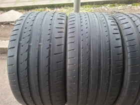 Гуми Летни 295/30R22, снимка 7
