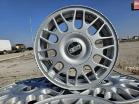 Джанти за VW, снимка 3