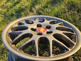 Джанти за VW, снимка 16