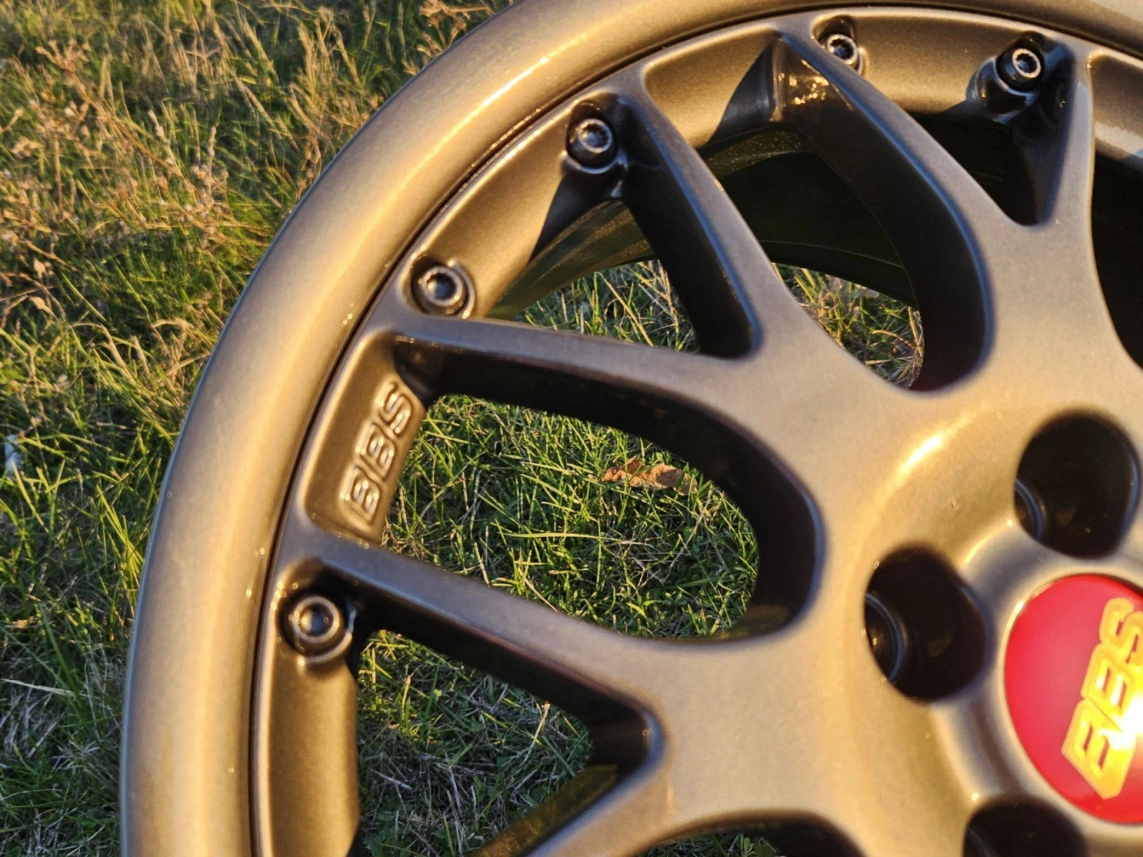 ������ �� VW | Mobile.bg � ����������� 12