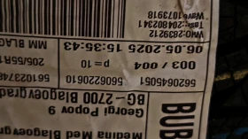    205/55R16 | Mobile.bg    4
