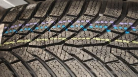    205/55R16 | Mobile.bg    3