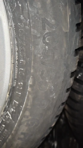    205/55R16 | Mobile.bg    5