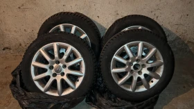    205/55R16 | Mobile.bg    2