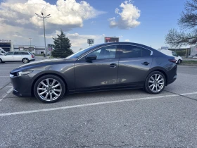 Mazda 3 GT+ FULL, снимка 10