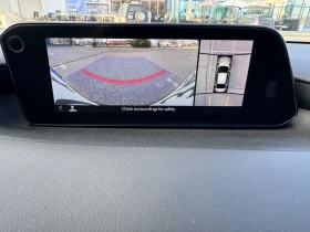Mazda 3 GT+ FULL, снимка 15