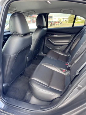 Mazda 3 GT+ FULL, снимка 12