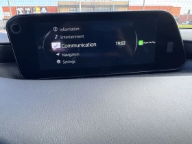 Mazda 3 GT+ FULL, снимка 17