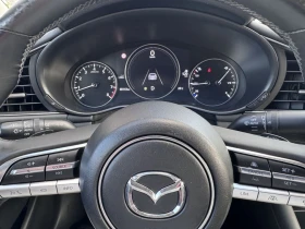Mazda 3 GT+ FULL, снимка 16