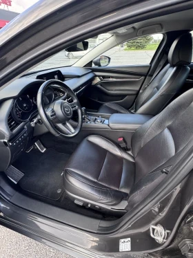 Mazda 3 GT+ FULL, снимка 6