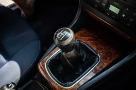 Audi A4, снимка 14