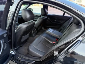 BMW 340  LCI M performance, снимка 10