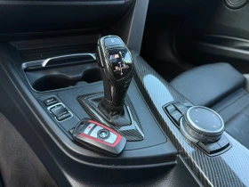BMW 340  LCI M performance, снимка 8