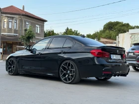 BMW 340  LCI M performance, снимка 2