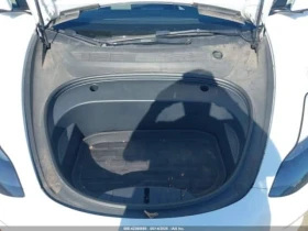 Tesla Model 3 TESLA MODEL 3 REAR-WHEEL DRIVE, снимка 7