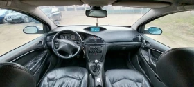 Citroen C5 Exclusive, снимка 14