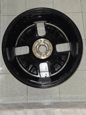 Dacia Sandero Stepway 3 2024 г. , снимка 5