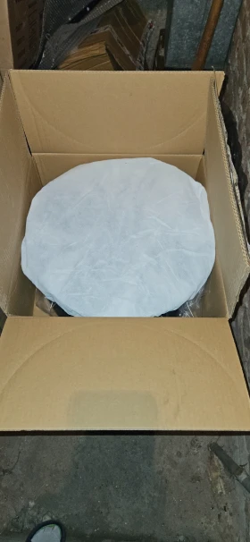 Dacia Sandero Stepway 3 2024 г. , снимка 6