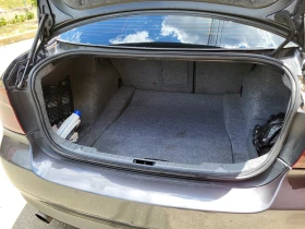 BMW 320, снимка 9