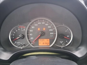 Toyota Yaris Navi* kamera* , снимка 13