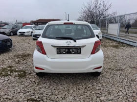 Toyota Yaris Navi* kamera* , снимка 6