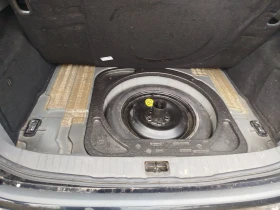 Ford Focus, снимка 5