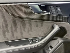 Audi Rs5 Quattro* Панорама* Лизинг, снимка 7