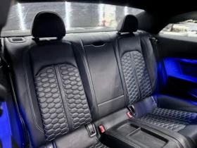 Audi Rs5 Quattro* Панорама* Лизинг, снимка 14