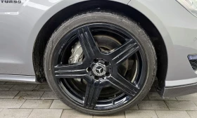 Mercedes-Benz CLS Cls-Class W218 Cls63 Amg , снимка 5