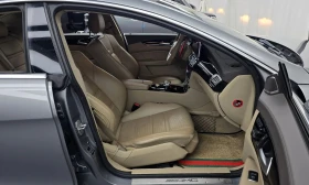 Mercedes-Benz CLS Cls-Class W218 Cls63 Amg , снимка 11