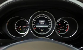 Mercedes-Benz CLS Cls-Class W218 Cls63 Amg , снимка 8