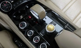 Mercedes-Benz CLS Cls-Class W218 Cls63 Amg , снимка 9