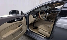 Mercedes-Benz CLS Cls-Class W218 Cls63 Amg , снимка 10