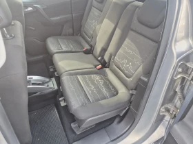 Opel Meriva 1.7 CDTI AUTOMAT , снимка 11