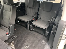 VW Caddy Life/2.0TDI/102k.c./6MT/6+ 1/ГАРАНЦИЯ, снимка 11