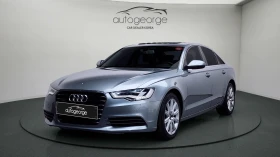 Audi A6 3.0TDI Quattro autogeorge.com, снимка 1