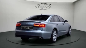 Audi A6 3.0TDI Quattro autogeorge.com, снимка 2