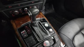 Audi A6 3.0TDI Quattro autogeorge.com, снимка 8