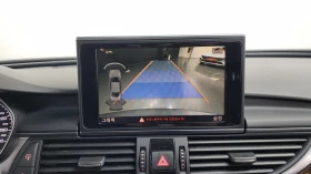 Audi A6 3.0TDI Quattro autogeorge.com, снимка 14