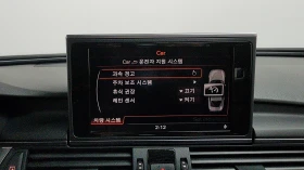 Audi A6 3.0TDI Quattro autogeorge.com, снимка 15