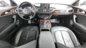 Audi A6 3.0TDI Quattro autogeorge.com, снимка 6
