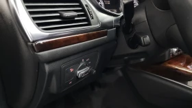 Audi A6 3.0TDI Quattro autogeorge.com, снимка 16