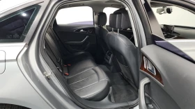Audi A6 3.0TDI Quattro autogeorge.com, снимка 11