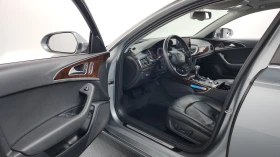 Audi A6 3.0TDI Quattro autogeorge.com, снимка 9
