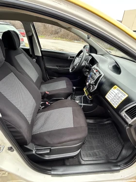 Hyundai I20 1.2, снимка 8