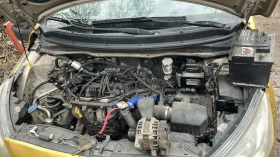 Hyundai I20 1.2, снимка 10