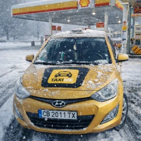 Hyundai I20 1.2, снимка 11