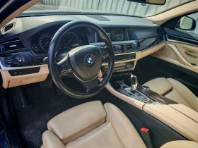 BMW 530 Xdrive, Facelift, СМЕНЕНИ ВЕРИГИ, снимка 6