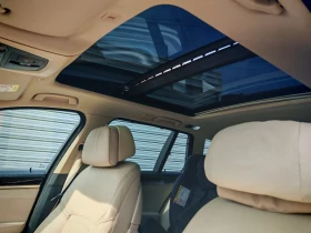 BMW 530 Xdrive, Facelift, СМЕНЕНИ ВЕРИГИ, снимка 7