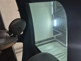 Mercedes-Benz C 43 AMG ПОДГРЕВ * ПАНОРАМА  * ПРЕДСТАВИТЕЛСТВО НА MERCEDES, снимка 14